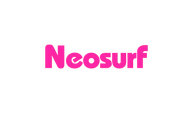 online casino neosurf