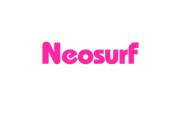 online casino neosurf